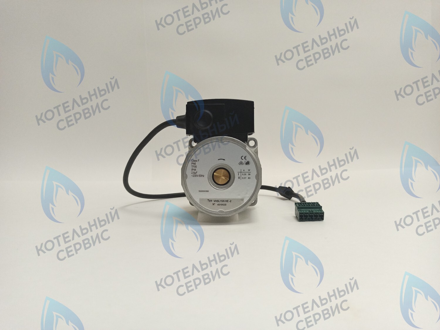 PH-W21CW60-WC83-5PIN-Комп Двигатель насоса аналог WILO VHSL15/6 HE-2 (по часовой стрелке) PROTHERM Лев, Пантера V.18 (0020078492), Скат K13, Дельфин (0020094635), Скат V14 (0010025841) VAILLANT atmo/turboTEC 20-28 КВТ (0020213167, 0020005803), eloBLOCK (0020107584) в Оренбурге	