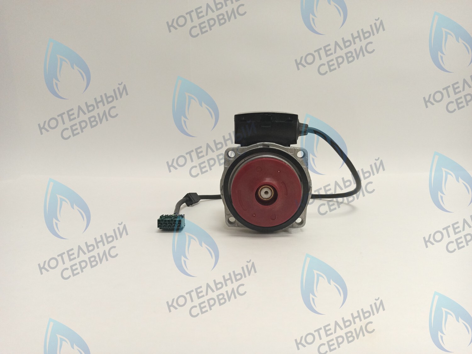 PH-W21CW60-WC83-5PIN-Комп Двигатель насоса аналог WILO VHSL15/6 HE-2 (по часовой стрелке) PROTHERM Лев, Пантера V.18 (0020078492), Скат K13, Дельфин (0020094635), Скат V14 (0010025841) VAILLANT atmo/turboTEC 20-28 КВТ (0020213167, 0020005803), eloBLOCK (0020107584) в Оренбурге	