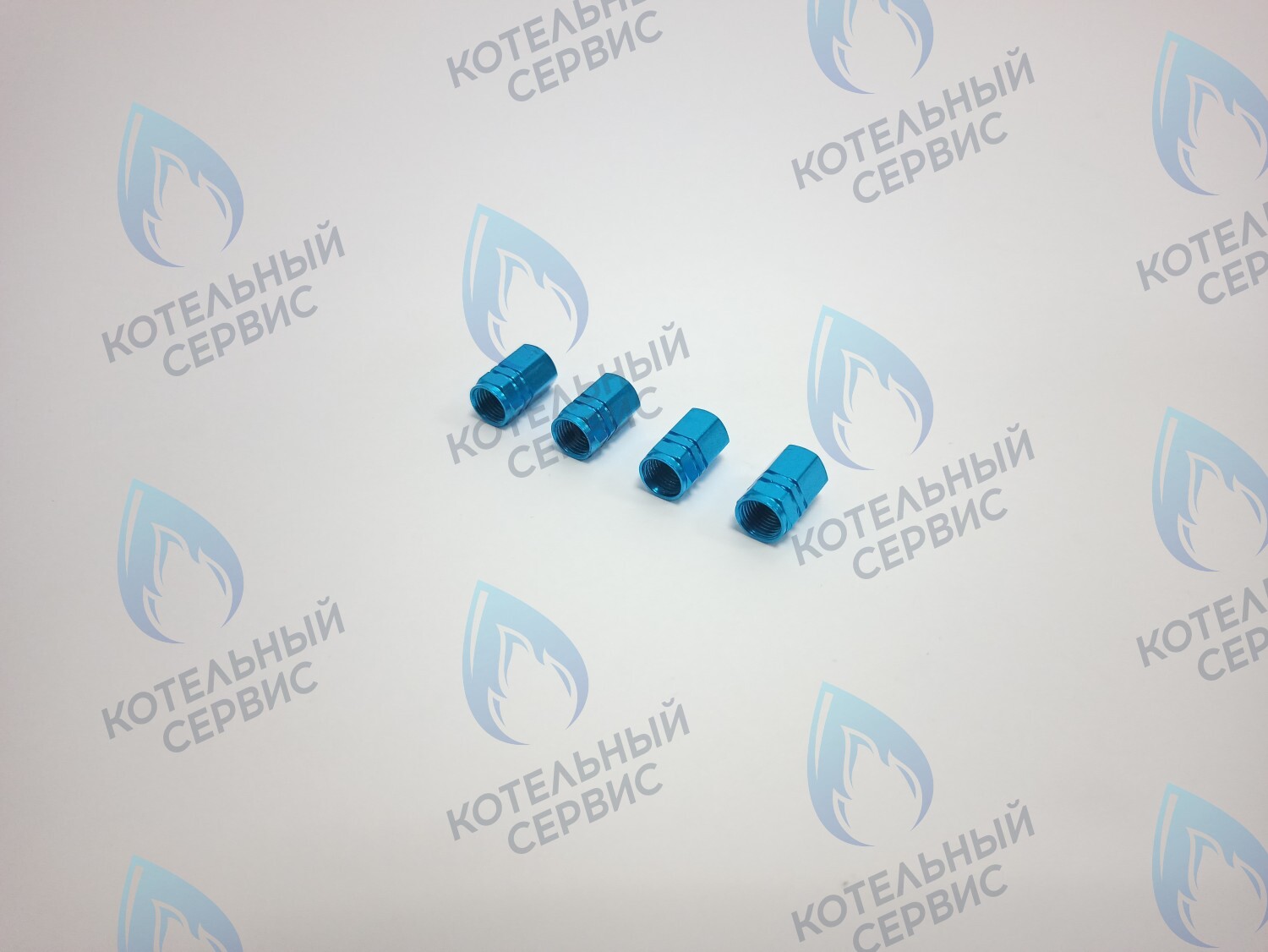 ZK003-C4 Набор 4 крышки в Оренбурге	