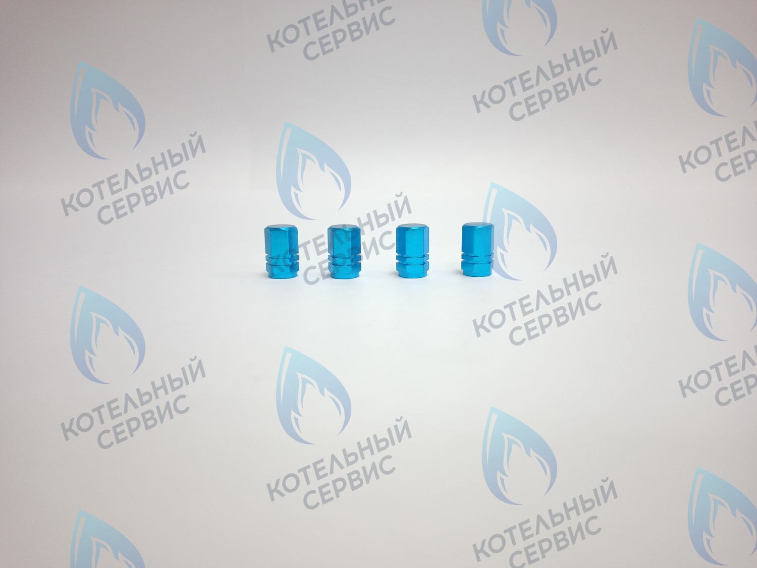 ZK003-C4 Набор 4 крышки в Оренбурге	