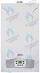  Настенный газовый котел BAXI ECO-5 Compact (Одноконтурный, атмо) в Оренбурге	