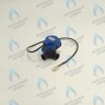 TVB014-02 Трехходовой клапан DUCA аналог (TA-13~30) KITURAMI, ELSOTHERM ECO серия B (S323100064) в Оренбурге	