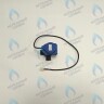 TVB014-02 Трехходовой клапан DUCA аналог (TA-13~30) KITURAMI, ELSOTHERM ECO серия B (S323100064) в Оренбурге	