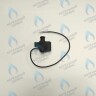 TVB014-02 Трехходовой клапан DUCA аналог (TA-13~30) KITURAMI, ELSOTHERM ECO серия B (S323100064) в Оренбурге	
