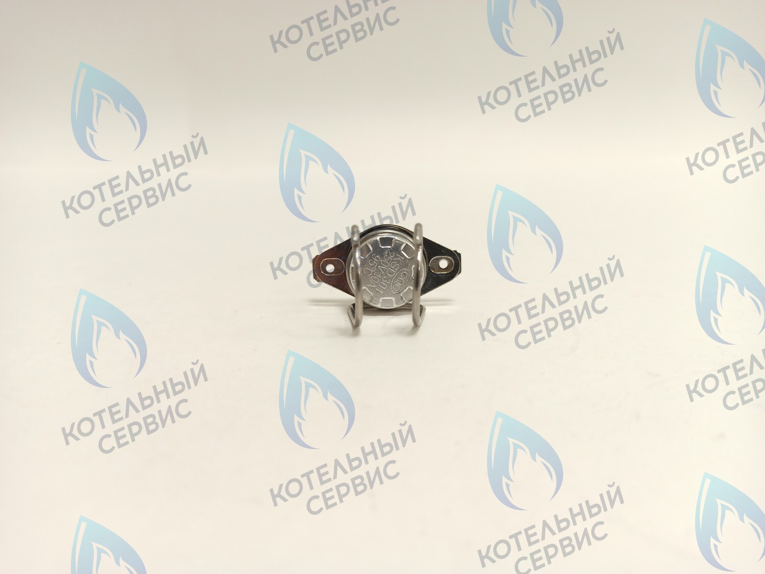 LT095-CL-02-Комп Датчик температуры перегрева ОВ с клипсой (95°С) (термостат) Alpenhoff  (15199022), FERROLI (39899022), ELSOTHERM (AC10990003), KOREASTAR (KS902605610, KS90299022) в Оренбурге	