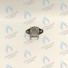 LT095-CL-02-Комп Датчик температуры перегрева ОВ с клипсой (95°С) (термостат) Alpenhoff  (15199022), FERROLI (39899022), ELSOTHERM (AC10990003), KOREASTAR (KS902605610, KS90299022) в Оренбурге	