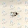LT095-CL-02-Комп Датчик температуры перегрева ОВ с клипсой (95°С) (термостат) Alpenhoff  (15199022), FERROLI (39899022), ELSOTHERM (AC10990003), KOREASTAR (KS902605610, KS90299022) в Оренбурге	