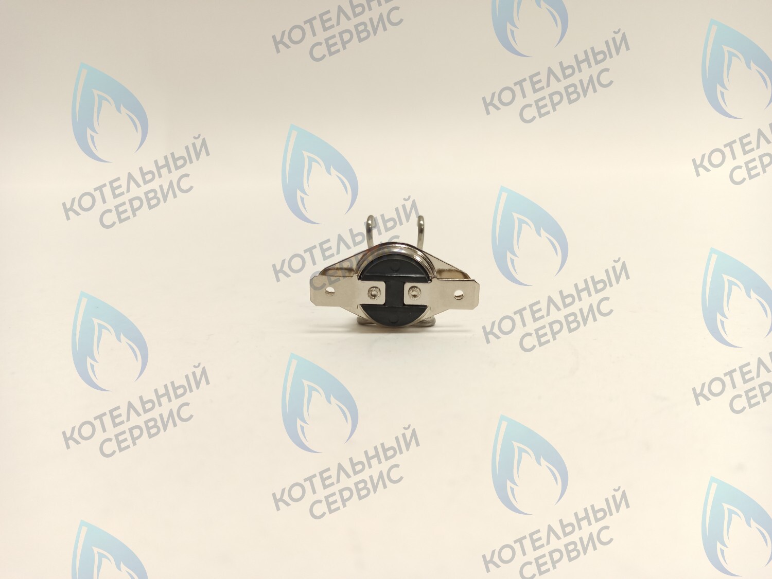 LT095-CL-02-Комп Датчик температуры перегрева ОВ с клипсой (95°С) (термостат) Alpenhoff  (15199022), FERROLI (39899022), ELSOTHERM (AC10990003), KOREASTAR (KS902605610, KS90299022) в Оренбурге	