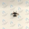 LT095-CL-02-Комп Датчик температуры перегрева ОВ с клипсой (95°С) (термостат) Alpenhoff  (15199022), FERROLI (39899022), ELSOTHERM (AC10990003), KOREASTAR (KS902605610, KS90299022) в Оренбурге	