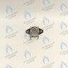 LT095-CL-02-Комп Датчик температуры перегрева ОВ с клипсой (95°С) (термостат) Alpenhoff  (15199022), FERROLI (39899022), ELSOTHERM (AC10990003), KOREASTAR (KS902605610, KS90299022) в Оренбурге	