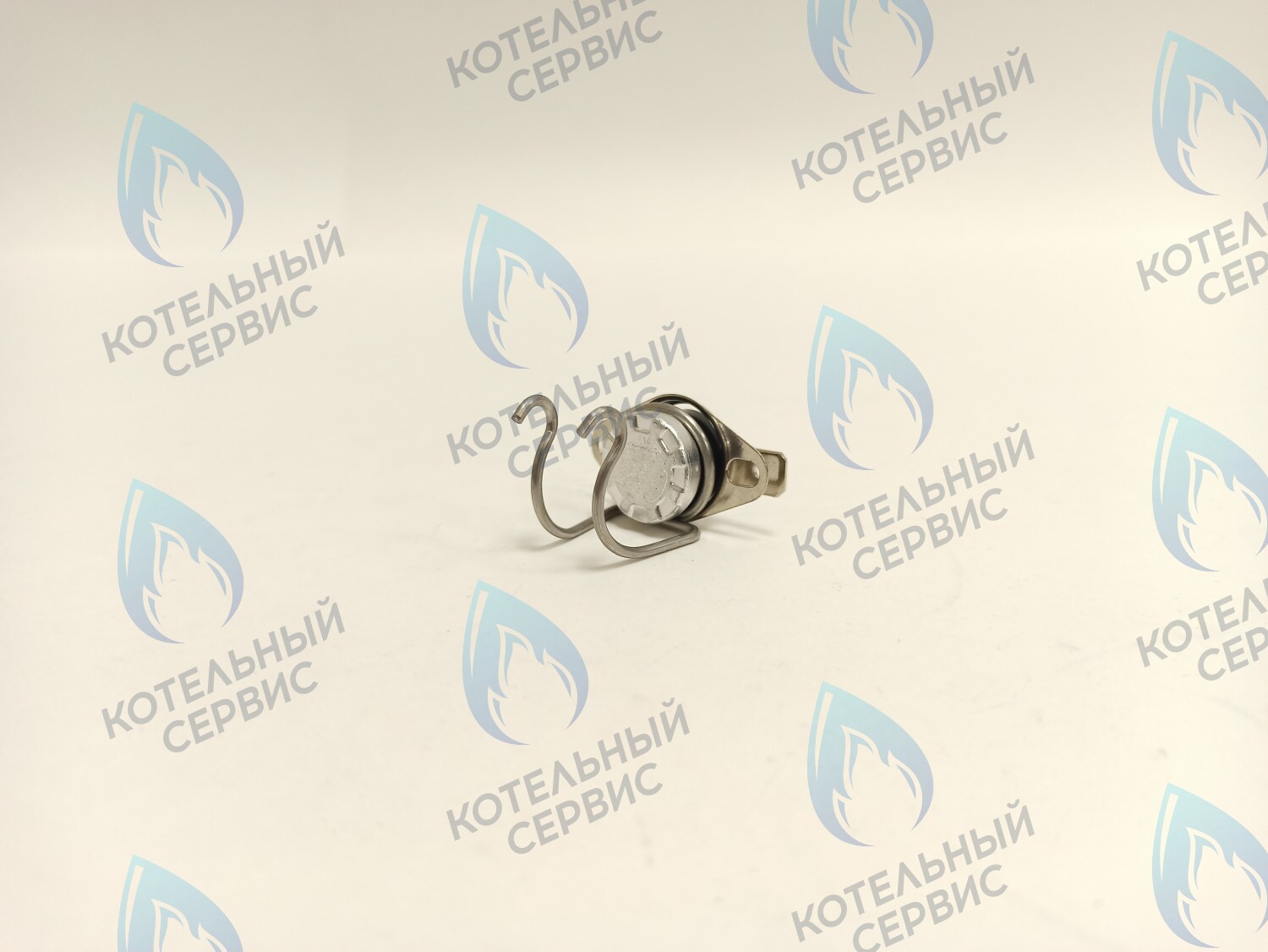 LT095-CL-02-Комп Датчик температуры перегрева ОВ с клипсой (95°С) (термостат) Alpenhoff  (15199022), FERROLI (39899022), ELSOTHERM (AC10990003), KOREASTAR (KS902605610, KS90299022) в Оренбурге	