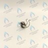 LT095-CL-02-Комп Датчик температуры перегрева ОВ с клипсой (95°С) (термостат) Alpenhoff  (15199022), FERROLI (39899022), ELSOTHERM (AC10990003), KOREASTAR (KS902605610, KS90299022) в Оренбурге	