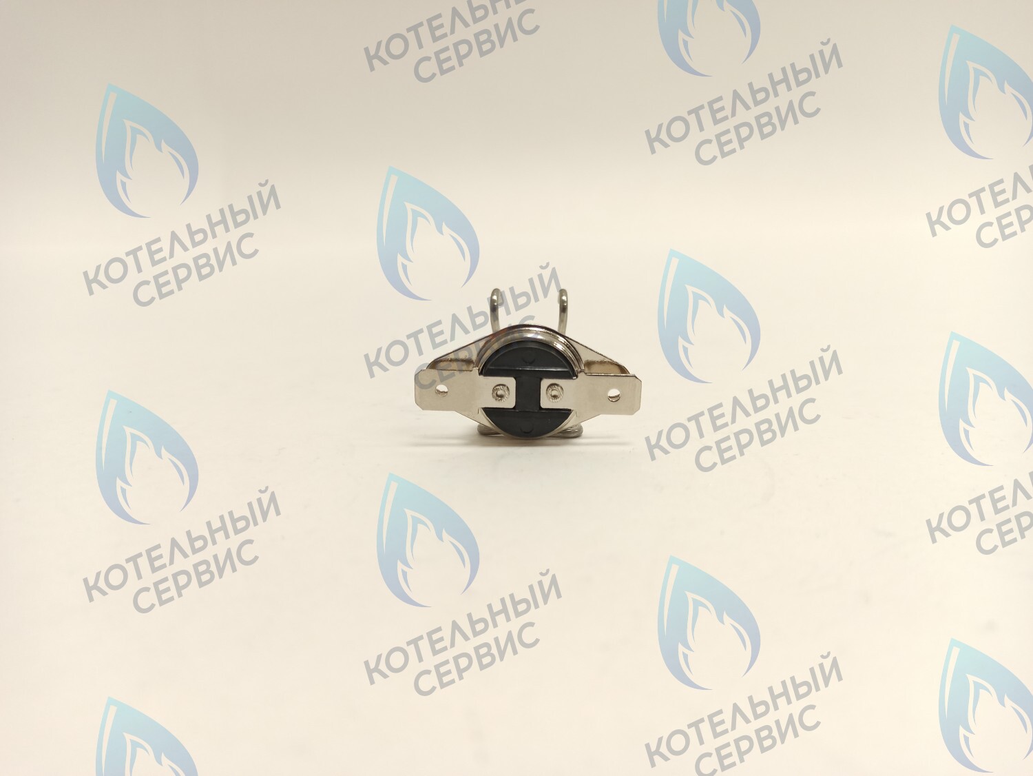 LT095-CL-02-Комп Датчик температуры перегрева ОВ с клипсой (95°С) (термостат) Alpenhoff  (15199022), FERROLI (39899022), ELSOTHERM (AC10990003), KOREASTAR (KS902605610, KS90299022) в Оренбурге	