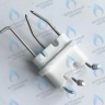 30009049A Электроды розжига и ионизации Navien Heatluxe (NGB210) в Оренбурге	