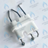30009049A Электроды розжига и ионизации Navien Heatluxe (NGB210) в Оренбурге	