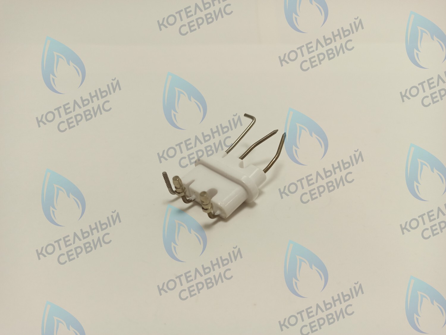 30009049A Электроды розжига и ионизации Navien Heatluxe (NGB210) в Оренбурге	