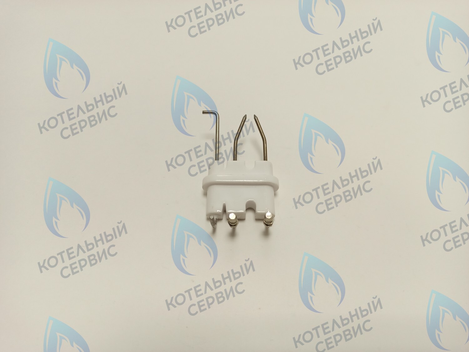 30009049A Электроды розжига и ионизации Navien Heatluxe (NGB210) в Оренбурге	