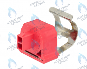 Датчик температуры NTC накладной BAXI Luna Duo-Tec