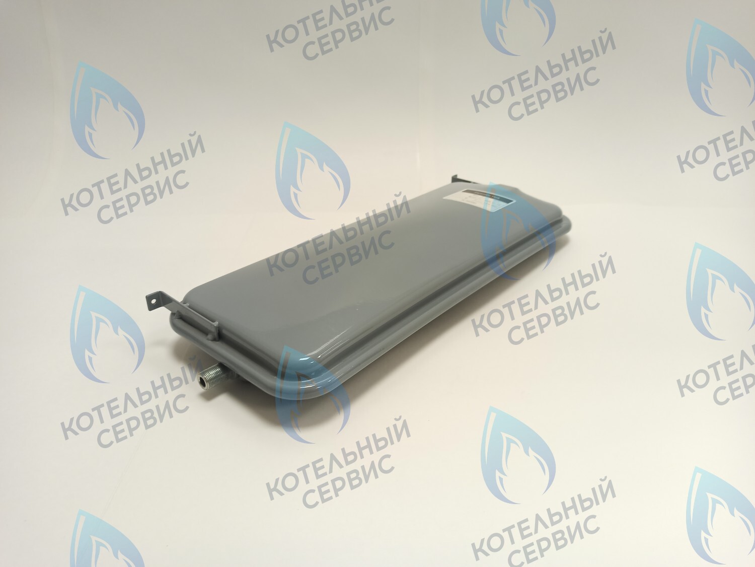 ET023-06L-WR Бак расширительный 6л (398000080) FERROLI FORTUNA PRO в Оренбурге	