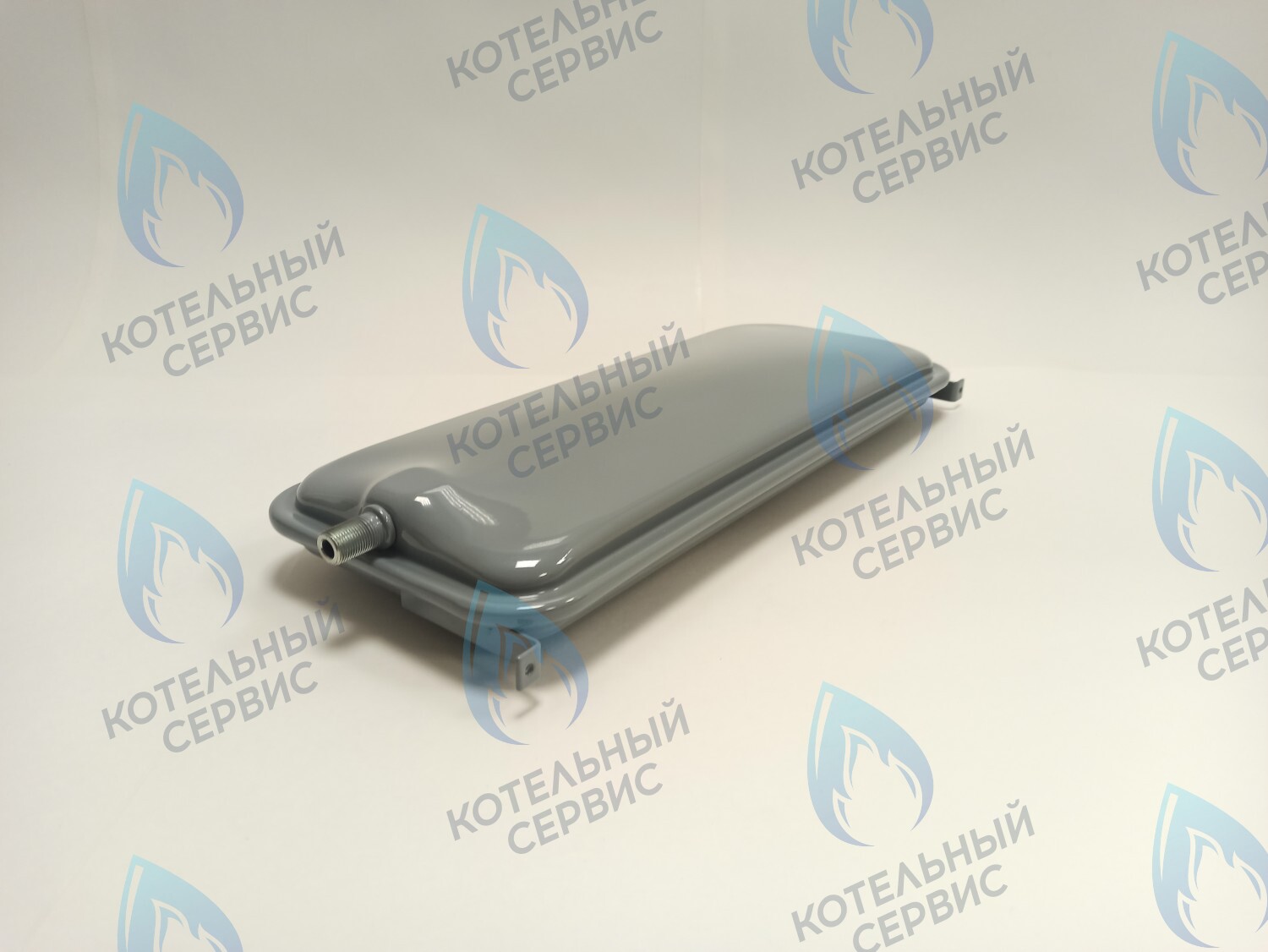 ET023-06L-WR Бак расширительный 6л (398000080) FERROLI FORTUNA PRO в Оренбурге	