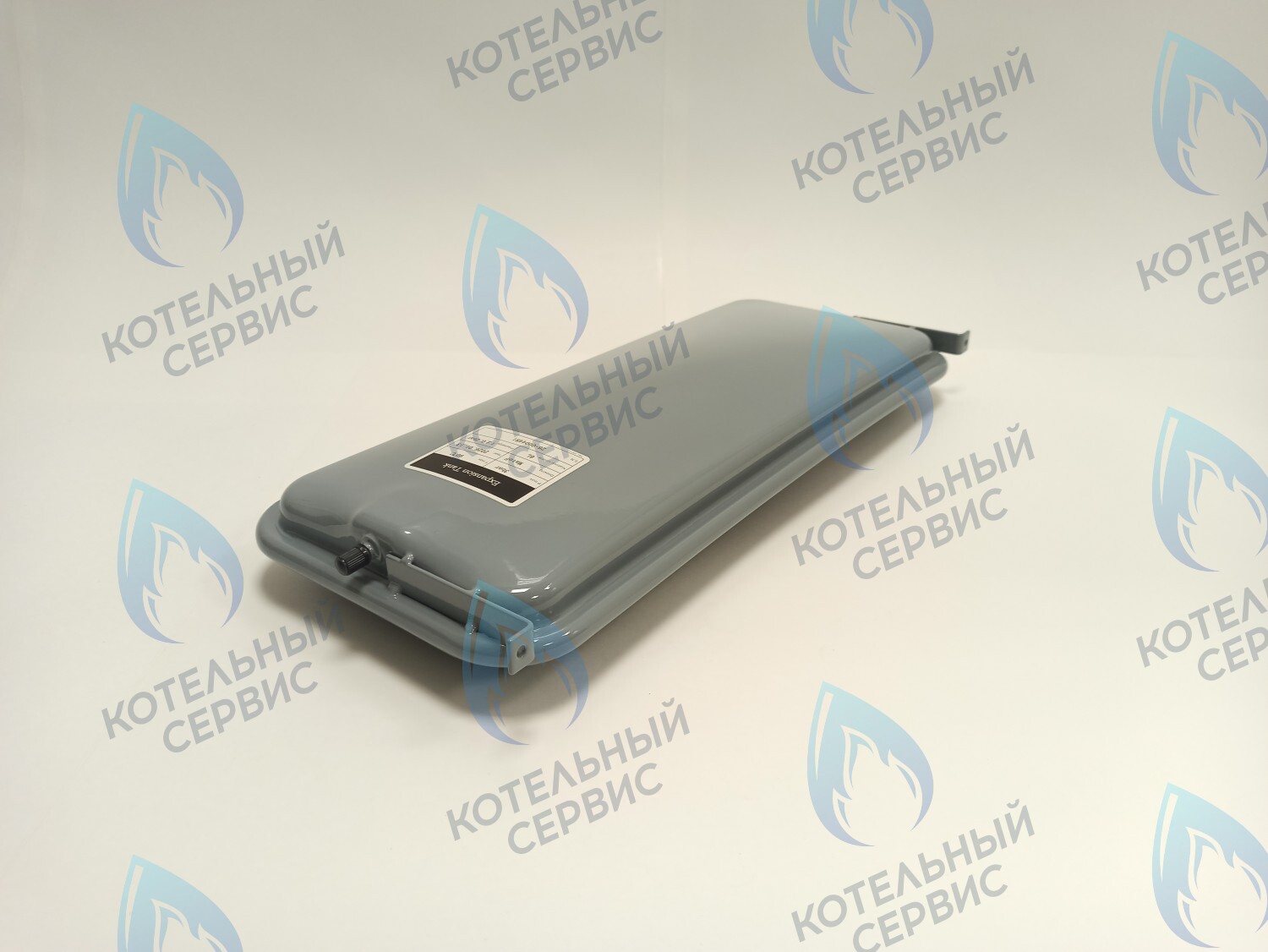 ET023-06L-WR Бак расширительный 6л (398000080) FERROLI FORTUNA PRO в Оренбурге	