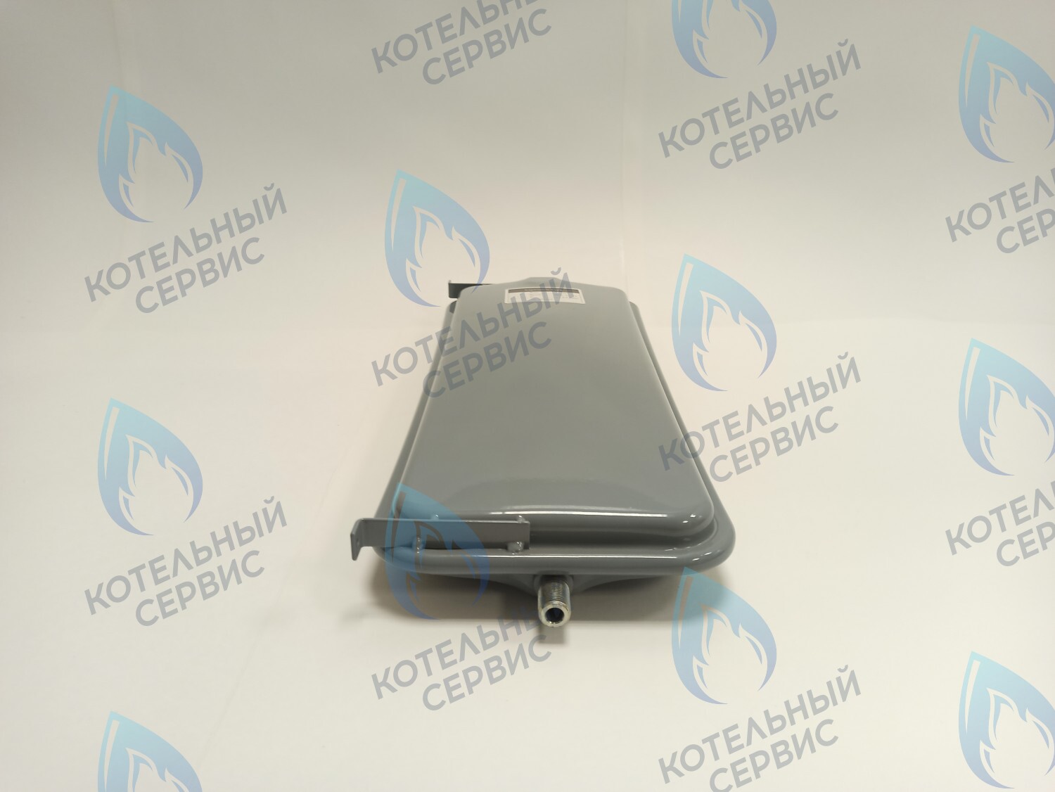 ET023-06L-WR Бак расширительный 6л (398000080) FERROLI FORTUNA PRO в Оренбурге	