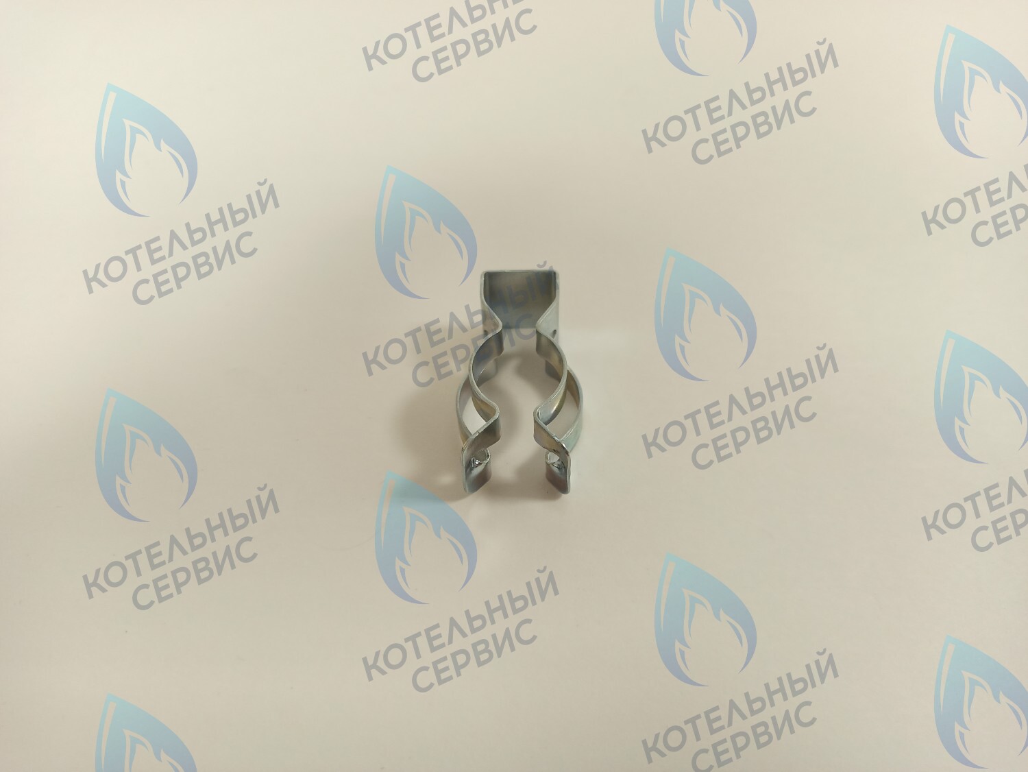 ZC008-02 Клипса теплообменника 3/4 в Оренбурге	