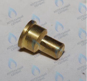 39827190 Форсунки KIT UGELLO G24.1 US (33700790) FERROLI в Оренбурге	