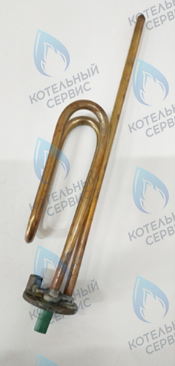 46210170 ТЭН нагревательный элемент SG FERROLI в Оренбурге	