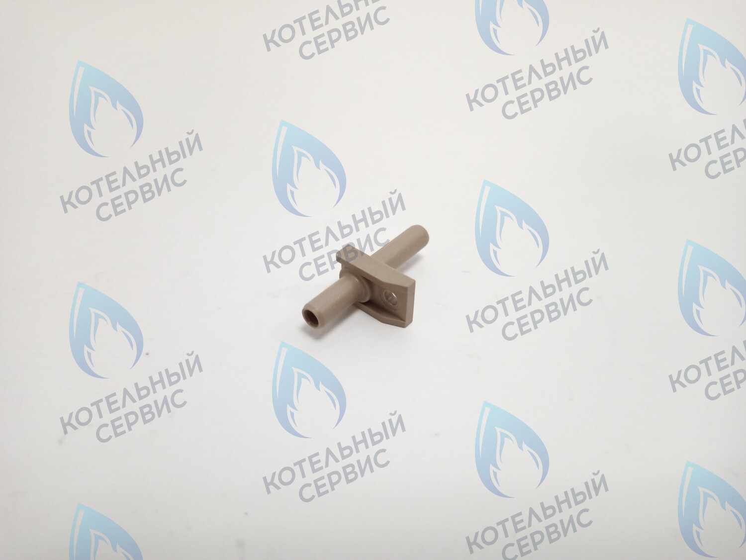 BI1566 100 Трубка Вентури Quantum 24кВт ELECTROLUX в Оренбурге	