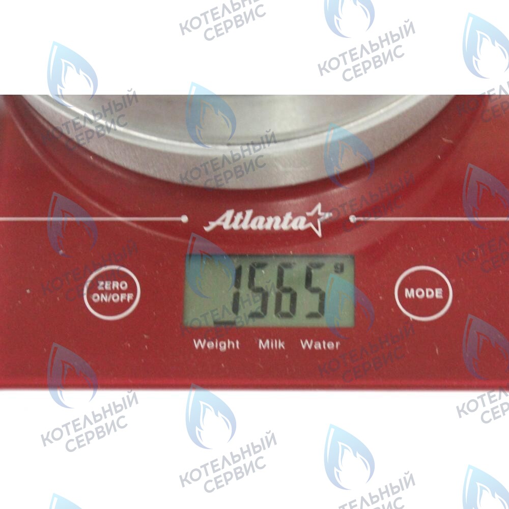 5653850 Вентилятор BAXI ECO, ECO-3, LUNA, LUNA-3, LUNA-3 COMFORT 240 Fi, SLIM 230/260/300 FI в Оренбурге	