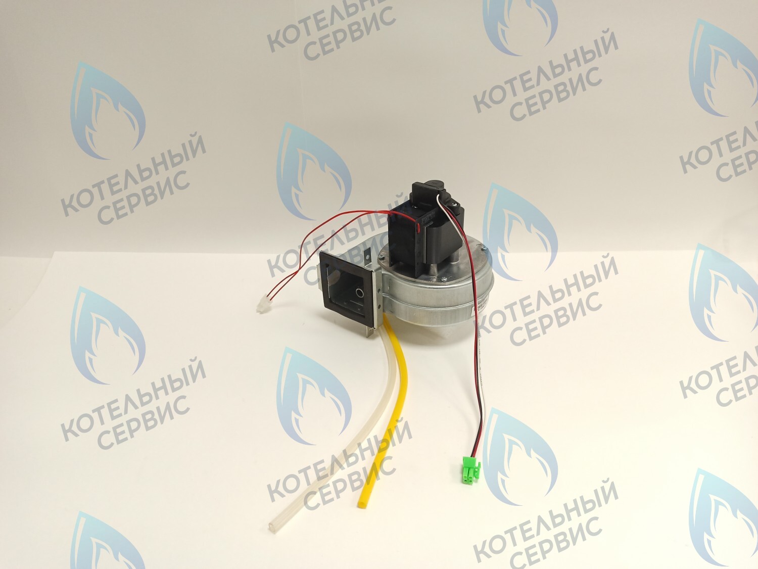 30012680A Вентилятор Navien Deluxe 13-24K (Ace 13-35К) в Оренбурге	