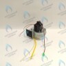 30012680A Вентилятор Navien Deluxe 13-24K (Ace 13-35К) в Оренбурге	