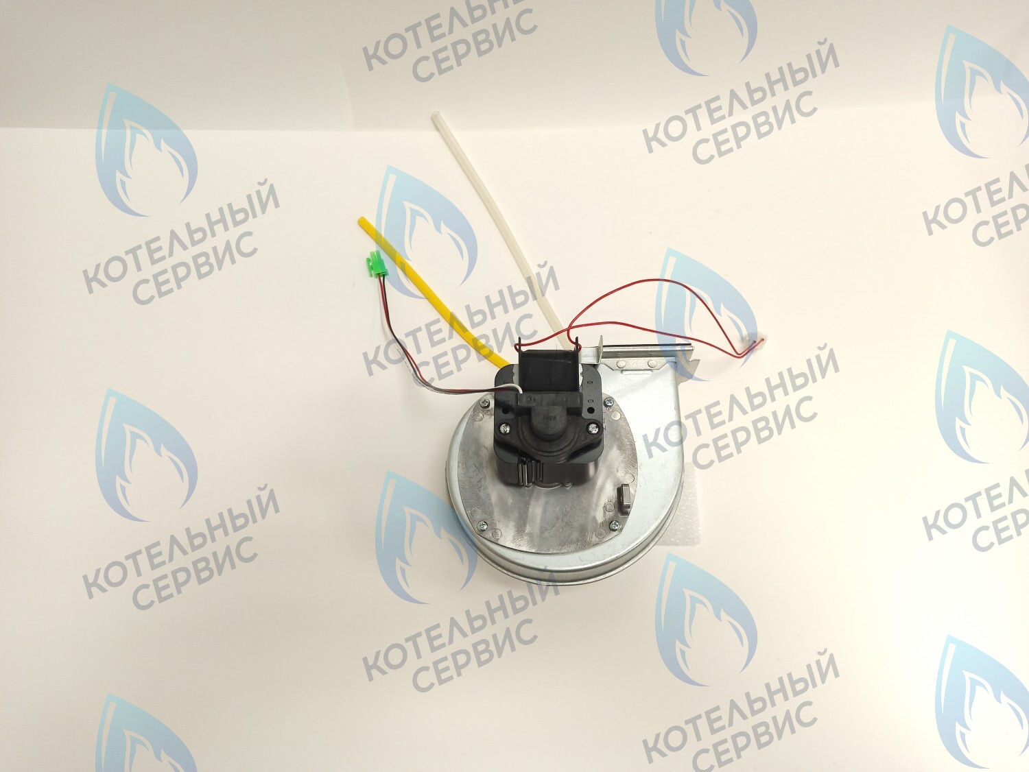 30012680A Вентилятор Navien Deluxe 13-24K (Ace 13-35К) в Оренбурге	