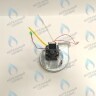 30012680A Вентилятор Navien Deluxe 13-24K (Ace 13-35К) в Оренбурге	