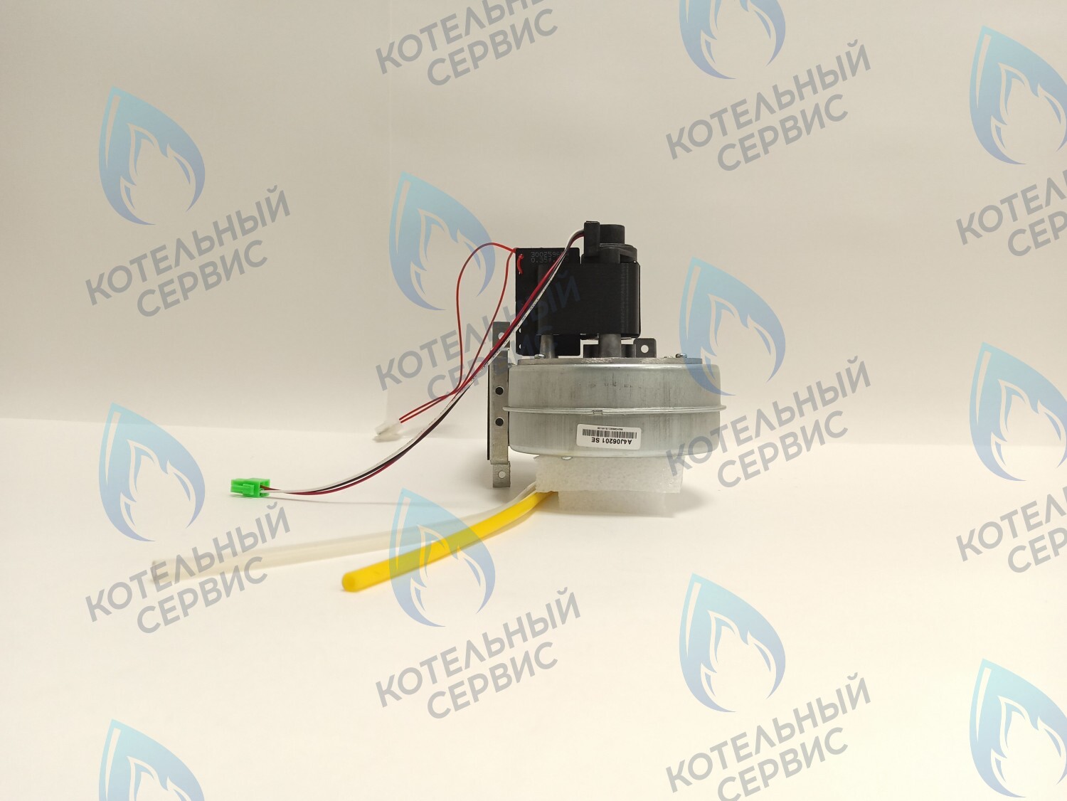 30012680A Вентилятор Navien Deluxe 13-24K (Ace 13-35К) в Оренбурге	