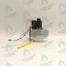 30012680A Вентилятор Navien Deluxe 13-24K (Ace 13-35К) в Оренбурге	