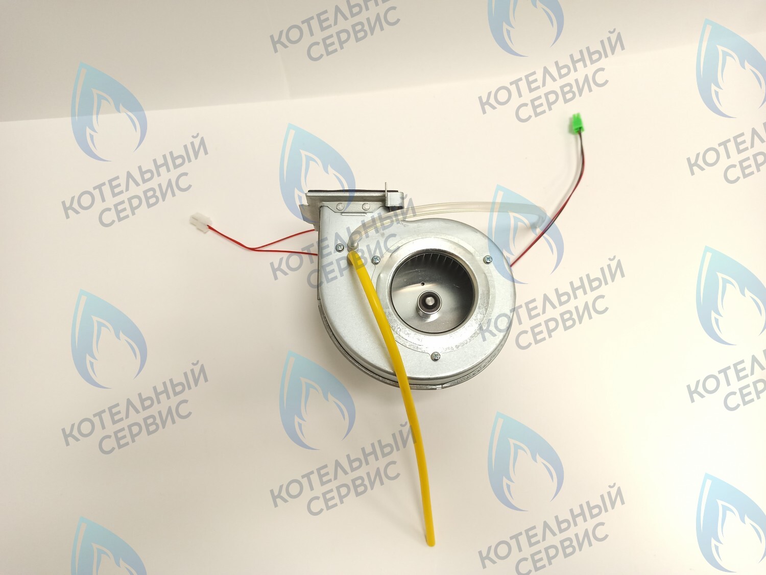 30012680A Вентилятор Navien Deluxe 13-24K (Ace 13-35К) в Оренбурге	