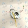 30012680A Вентилятор Navien Deluxe 13-24K (Ace 13-35К) в Оренбурге	
