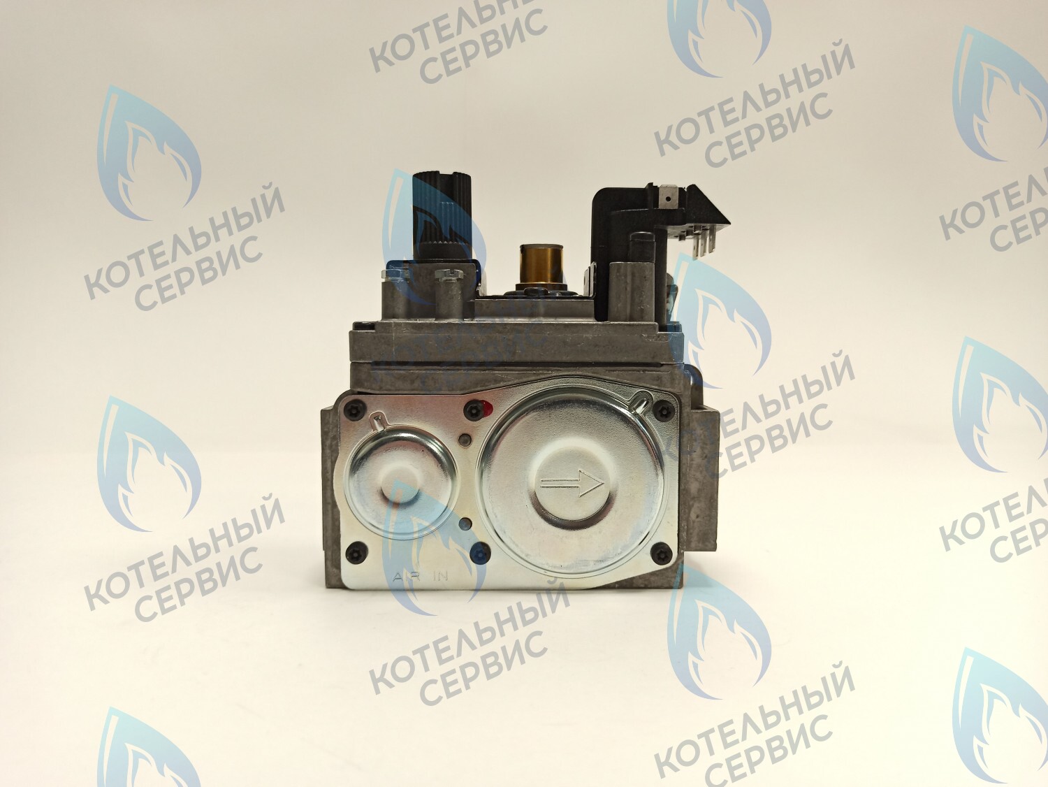 014103 Клапан газовый 820 ЛЕМАКС (Lemax) в Оренбурге	