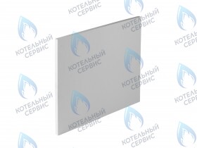 Асбест 300x250x10