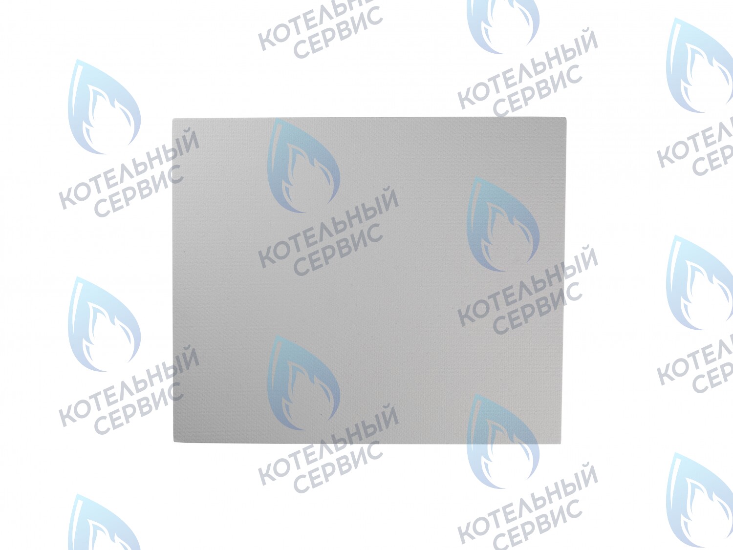 BC011 Асбест 300x250x10 в Оренбурге	