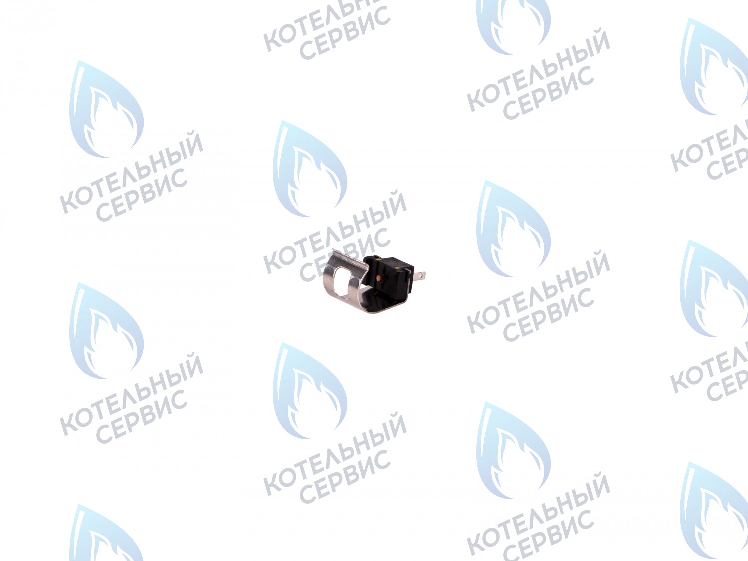 TSH003-29-EP Датчик температуры накладной NTC 3/4" EPCOS в Оренбурге	