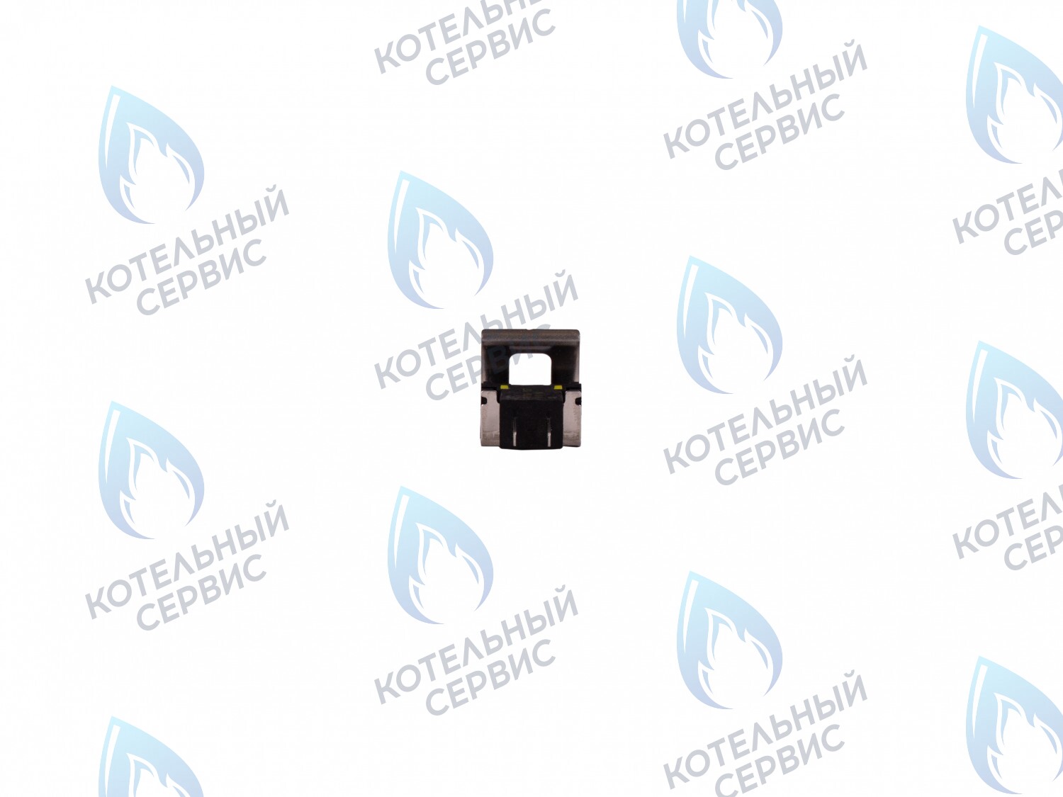 TSH003-29-EP Датчик температуры накладной NTC 3/4" EPCOS в Оренбурге	