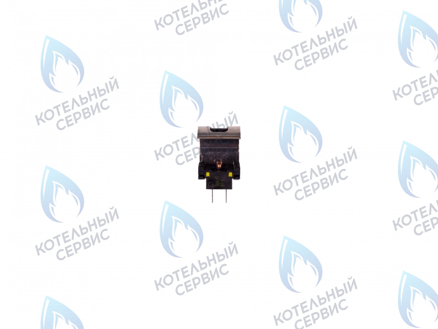 TSH003-29-EP Датчик температуры накладной NTC 3/4" EPCOS в Оренбурге	