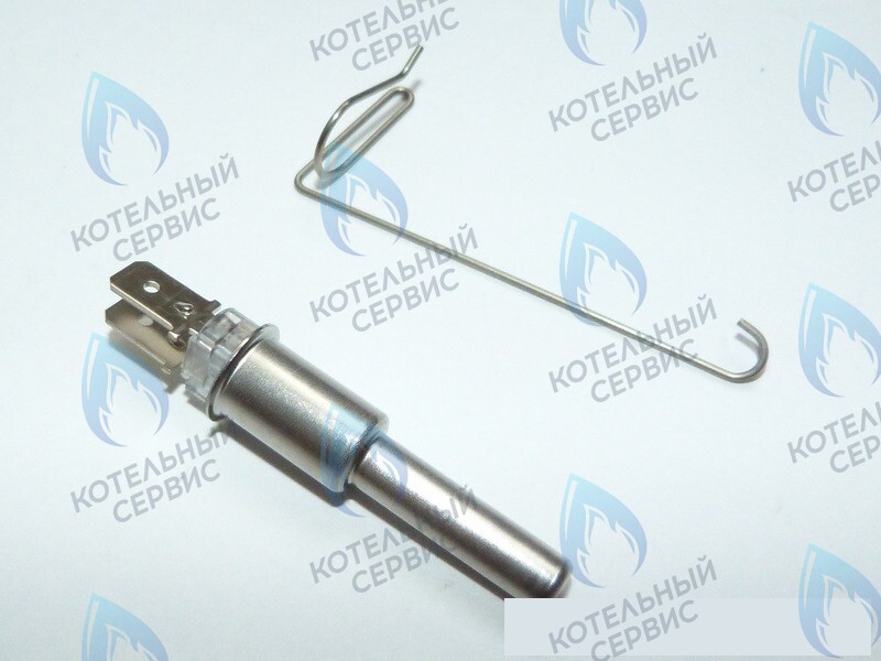 87160126070 Датчик температуры U044-24K/ZSA24/ZWA24 BOSCH в Оренбурге	