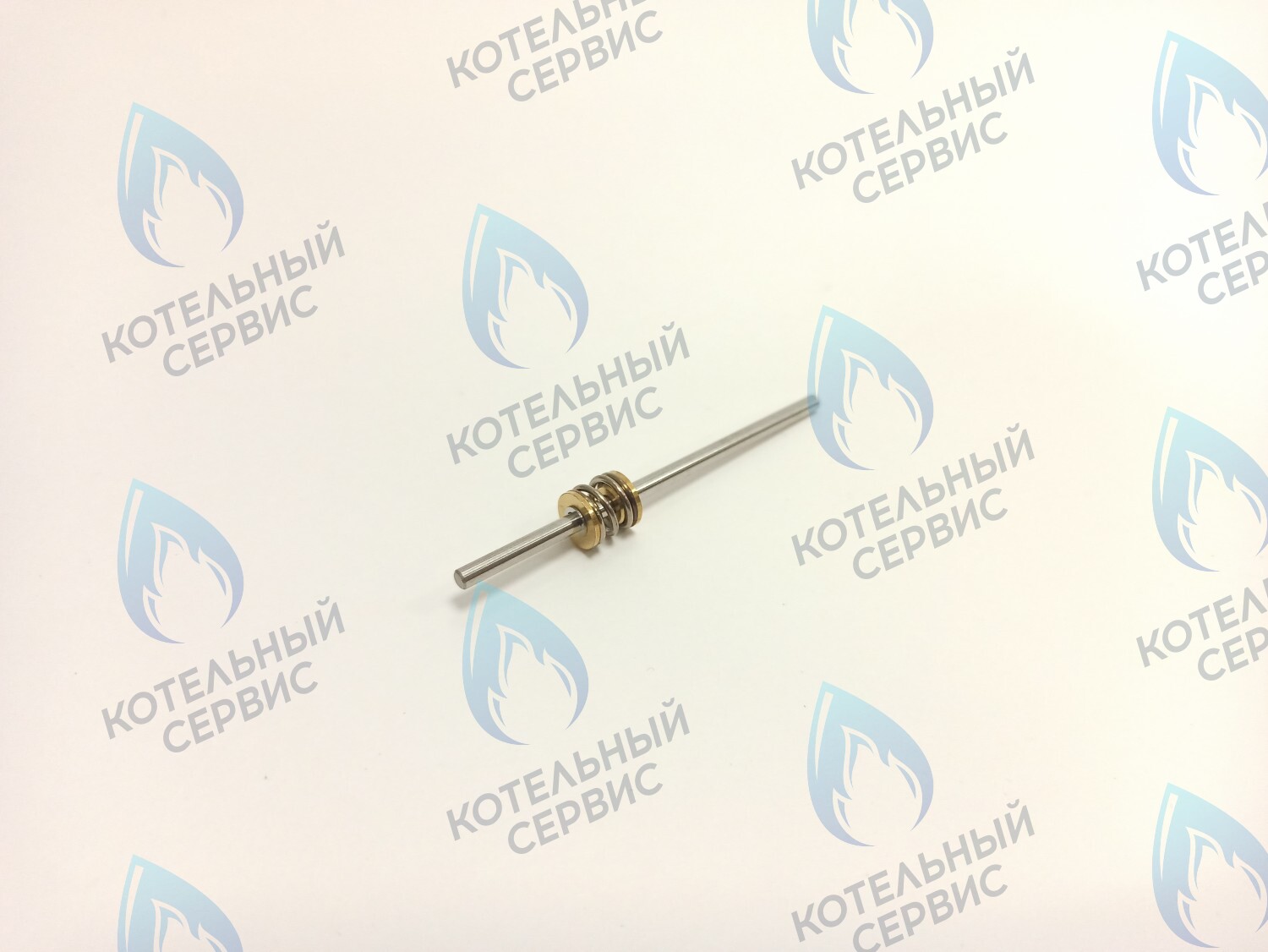 50101022 Шток гидравлического узла (50101022) ELECTROLUX в Оренбурге	