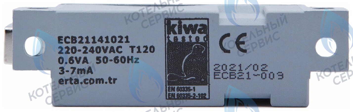 0020118700 Трансформатор розжига PROTHERM в Оренбурге	