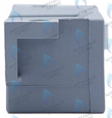 0020118700 Трансформатор розжига PROTHERM в Оренбурге	