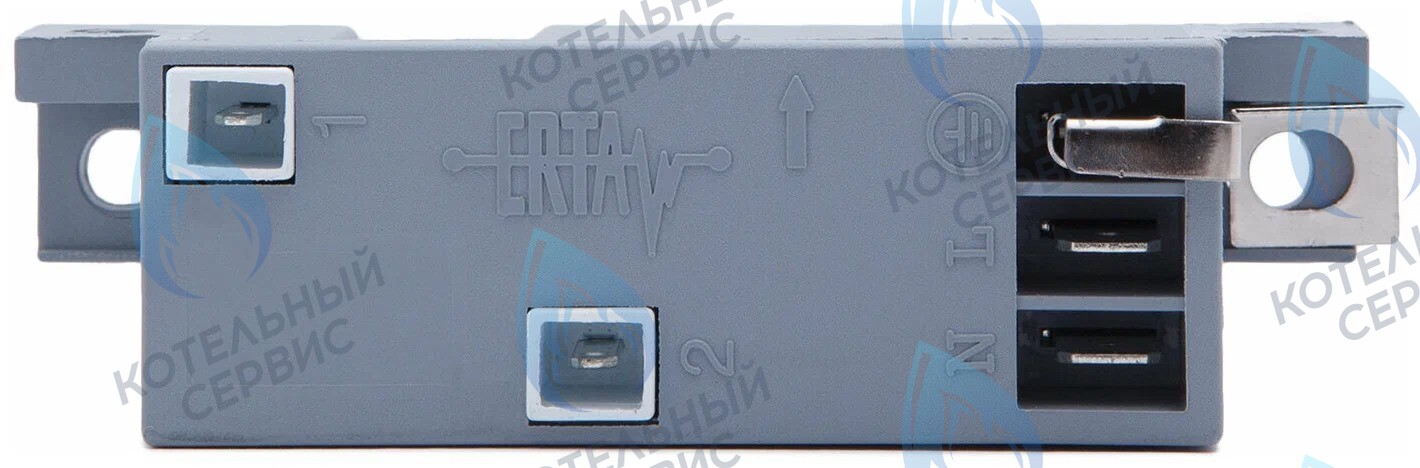 0020118700 Трансформатор розжига PROTHERM в Оренбурге	